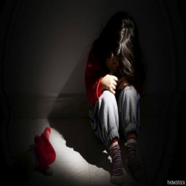 Élites globales habrían ordenado a los gobiernos de todo el mundo que avancen hacia la despenalización de la pedofilia