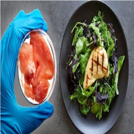 EE.UU. aprueba la primera carne cultivada en laboratorio para consumo, pero los científicos no están convencidos