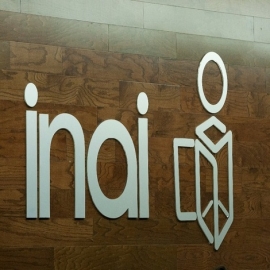 ¡Cero transparencia! IFAI ocultó información sobre condonación de impuestos a grandes empresas durante gobierno de Vicente Fox