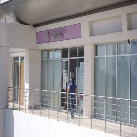 Cancún: Incrementan los abusos de autoridades fiscales contra empresas