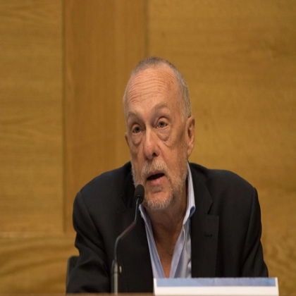 ‘Ley Monreal’ beneficia a un solo banco, dice miembro de Banxico