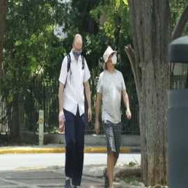 ‘Fuereños’ tendrán que vivir 2 años en Yucatán para ser considerados ciudadanos yucatecos
