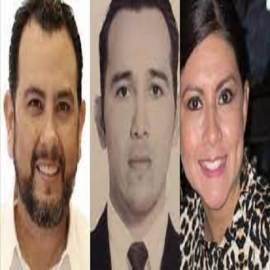 Envía Ejecutivo del Estado al Congreso local propuesta para ocupar la titularidad de la Fiscalía Especializada en Combate a la Corrupción