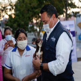BOLETÍN INFORMATIVO DEL AYUNTAMIENTO DE MÉRIDA