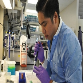 CIENCIA PERVERSA: Científicos quieren ‘cultivar’ bebés humanos durante 40 días para experimentación y luego matarlos