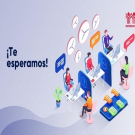 Infonavit: sigue estos pasos para recuperar tu dinero