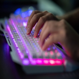 Hackers apoyados por un gobierno extranjero atacan el Tesoro de EE.UU.