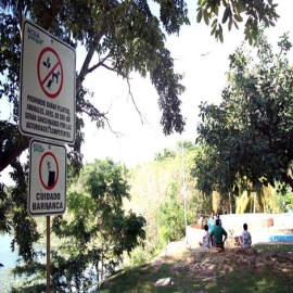Yucatán: Se reactivará la vigilancia en casi 80 espacios públicos de Mérida