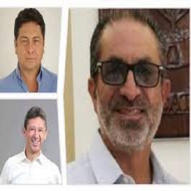 El Gobierno del Estado anuncia ajustes en el Gabinete