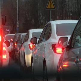 Adiós a la nueva ley anti contaminación Euro 7: Francia, Italia y otros seis países rechazan abiertamente la medida