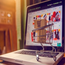 Mercado Libre te quiere en su equipo; busca 5 mil nuevos trabajadores