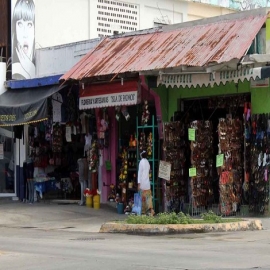 Impartirán cursos a empresarios de Chetumal para incrementar las ventas