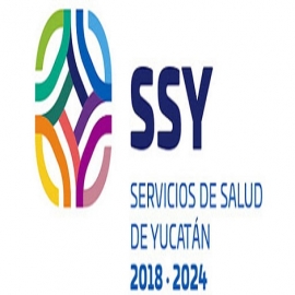 Comunicado de prensa de La Secretaría de Salud de Yucatán