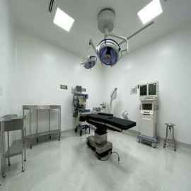 Playa del Carmen: Sector del turismo médico mantiene sus costos