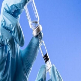 Próximo martes llegarán a Yucatán más vacunas contra el Coronavirus para personal de salud de la primera línea de lucha contra la pandemia y continuar con los adultos mayores