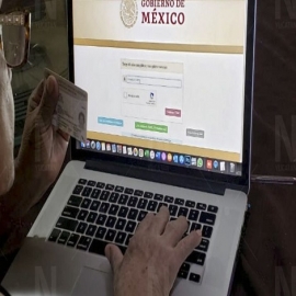 Personas de 40 a 49 años ya pueden registrarse para vacuna contra Covid