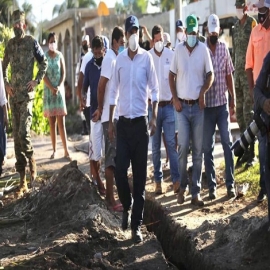 Yucatán: Segundo Informe de Mauricio Vila será de manera virtual