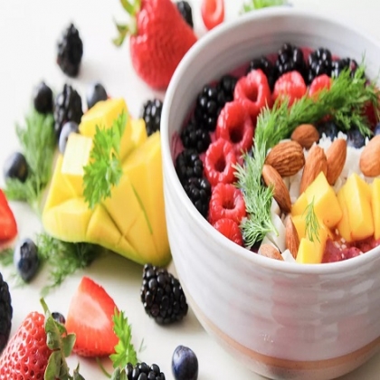Cómo funciona la 'mágica' dieta de Adele y por qué los médicos no recomiendan practicarla