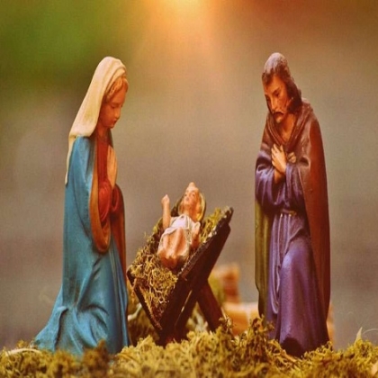 Conoce qué tradiciones navideñas celebran los católicos en América Latina