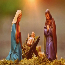 Conoce qué tradiciones navideñas celebran los católicos en América Latina