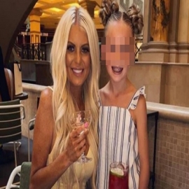 Mujer de 39 años sin patologías previas muere 4 días después de la segunda dosis de Moderna en EE. UU.
