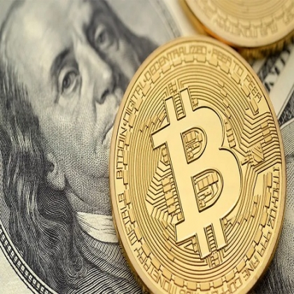 Dólar digital debe ser tan robusto como bitcoin, según funcionario de la Fed