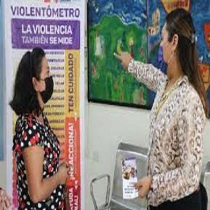 Mejorar calidad de vida de las mujeres, prioridad de SEMUJERES