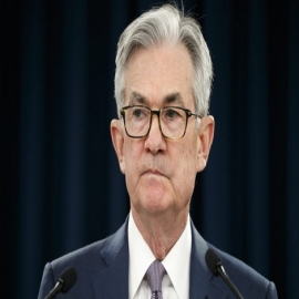 Los daños a la economía de EU por la pandemia pueden ser “duraderos”: FED