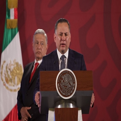 Inteligencia Financiera investiga presunto fraude en el Infonavit por 5 mil mdp