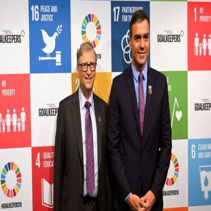 Vacunas, desinformación, encubrimiento y dictadura global para una sociedad transgénica y mutante