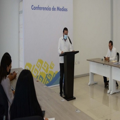 Chetumal: Crece número de solicitudes de protección a periodistas y activistas