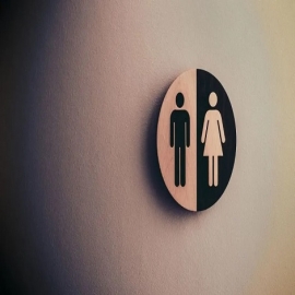 Candidatos varones aprovechan ideología de género para inscribirse como mujeres trans