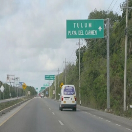 Cancún: Fonatur lanza nueva licitación del Tren Maya - Tramo 5