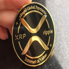 ¿Qué es Ripple y cómo funciona su criptomoneda XRP?
