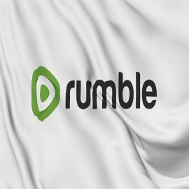 Rumble prefiere irse de Brasil antes de aceptar censurar a los «bolsonaristas»