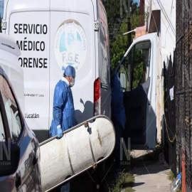 Antes de terminar con su vida, hombre se despide de su hermana por WhatsApp