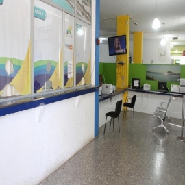 Chetumal: Suspende Ayuntamiento labores en áreas no indispensables hasta el 17 de mayo