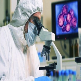 Científicos surcoreanos confirman que los enfermos de coronavirus no pueden volver a infectarse