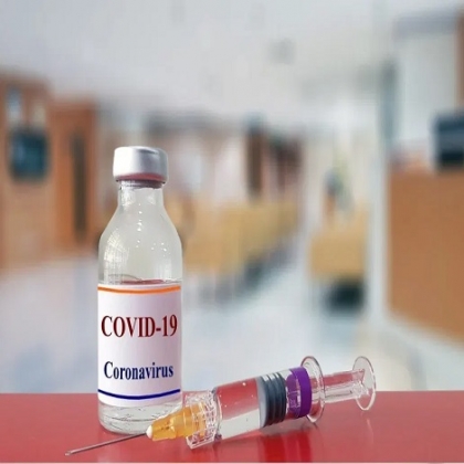 Decenas de muertes y centenares de convalecientes en toda España tras la vacuna de Pfizer