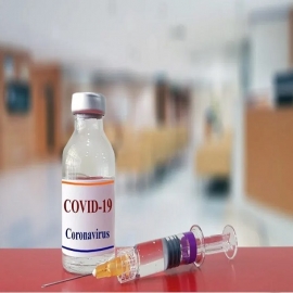 Decenas de muertes y centenares de convalecientes en toda España tras la vacuna de Pfizer