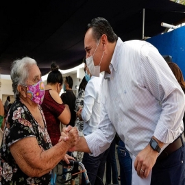 BOLETIN INFORMATIVO DEL AYUNTAMIENTO DE MERIDA
