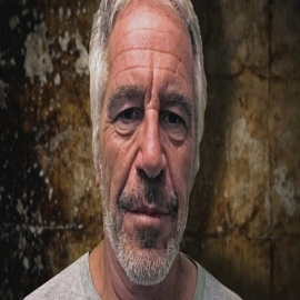 Grandes bancos enfrentarán demanda por vínculos con el pedófilo Jeffrey Epstein