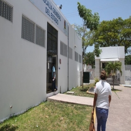 Chetumal: Quintana Roo, sexta entidad del país donde más se denuncia el aborto