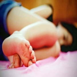 Yucatán: Detienen a sujeto que abusó y embarazó a menor de edad en Umán