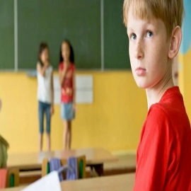 Ideología de género: Escuelas australianas deben dejar de llamar a los alumnos, «niños y niñas»