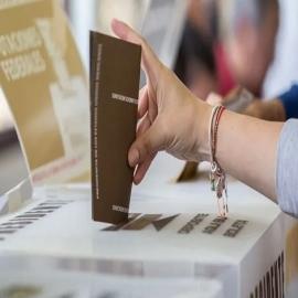 ¿Por qué es importante para los cristianos votar por candidatos provida en México?