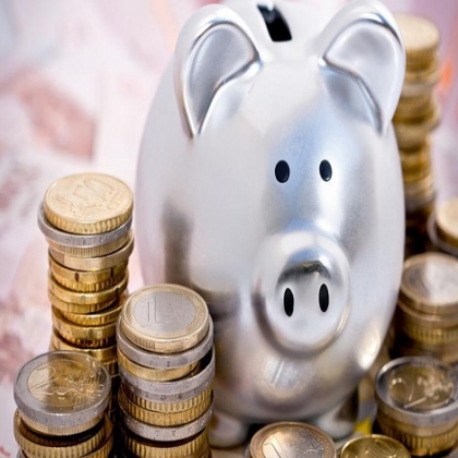 Reactivación económica: Se mantiene la esperanza para finales de 2020