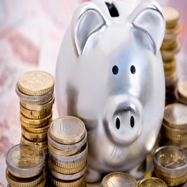 Reactivación económica: Se mantiene la esperanza para finales de 2020