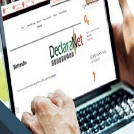 Por primera vez en Yucatán, se logra el 100% de las Declaraciones Patrimoniales de servidores públicos del Gobierno del Estado