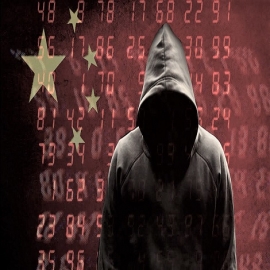 Ciberataque chino a agencias gubernamentales estadounidenses por fallas de seguridad de Microsoft